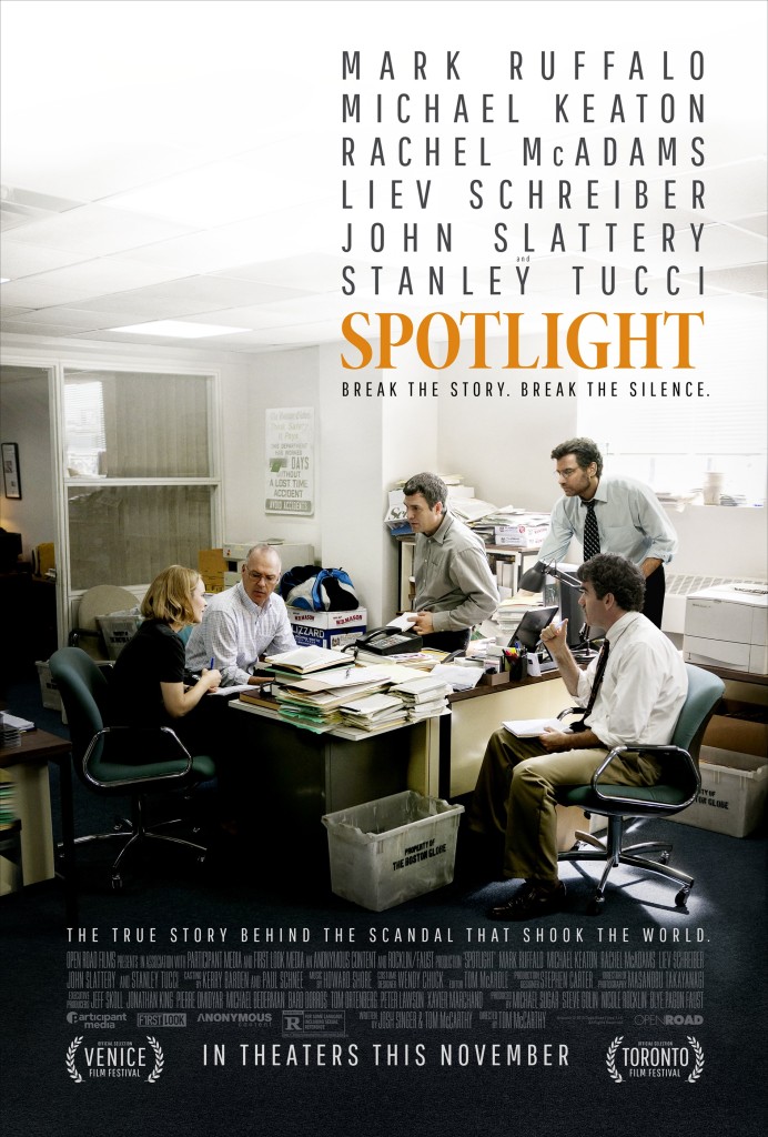 spotlight-Spotlight-One-Sheet_rgb (1)